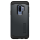 Etui Slim Armor do Samsung Galaxy S9+ szare - 1382493 - zdjęcie